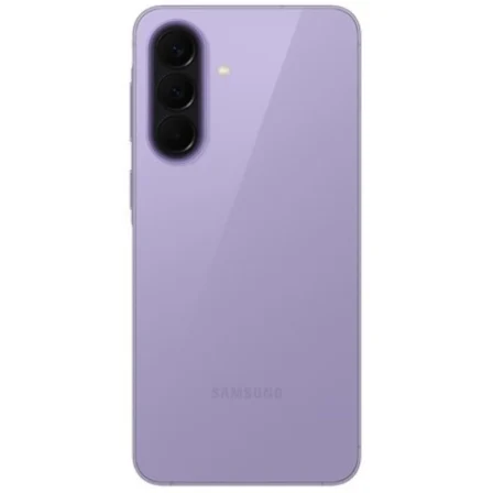 Samsung Galaxy A57 5G 12GB 512GB 6.7" Super AMOLED Plus Octa-Core 5G Violeta